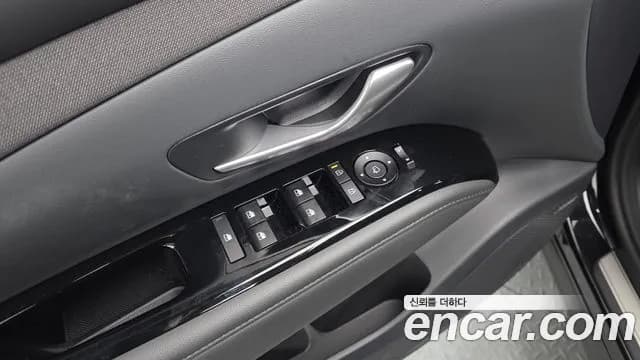 2026 Hyundai The New Tucson Hybrid (NX4) HEV 1.6 2WD Sold VIN KMHJE811BTU446238 – photo 21 2026 Hyundai The New Tucson Hybrid (NX4) HEV 1.6 2WD Sold VIN KMHJE811BTU446238 – photo 21