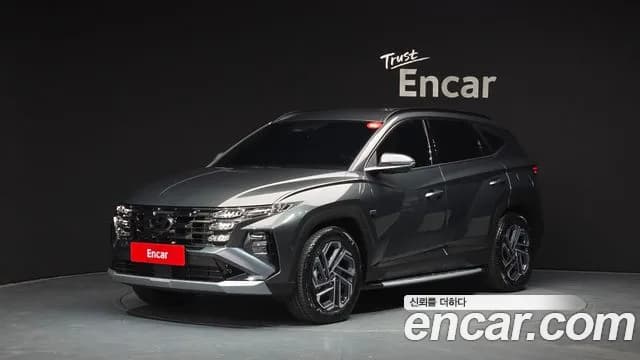 2025 Hyundai The New Tucson Hybrid (NX4) HEV 1.6 4WD Sold VIN KMHJE811DSU311121 – dashboard 2025 Hyundai The New Tucson Hybrid (NX4) HEV 1.6 4WD Sold VIN KMHJE811DSU311121 – dashboard
