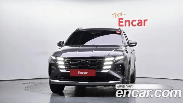 2025 Hyundai The New Tucson Hybrid (NX4) HEV 1.6 4WD Sold VIN KMHJE811DSU313545 – odometer reading 2025 Hyundai The New Tucson Hybrid (NX4) HEV 1.6 4WD Sold VIN KMHJE811DSU313545 – odometer reading