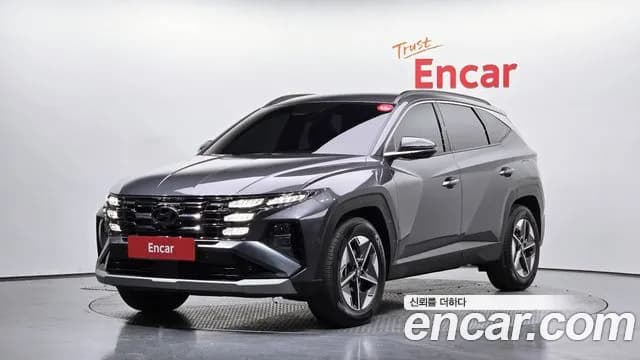 2025 Hyundai The New Tucson Hybrid (NX4) HEV 1.6 4WD Sold VIN KMHJE811DSU313545 – photo 12 2025 Hyundai The New Tucson Hybrid (NX4) HEV 1.6 4WD Sold VIN KMHJE811DSU313545 – photo 12