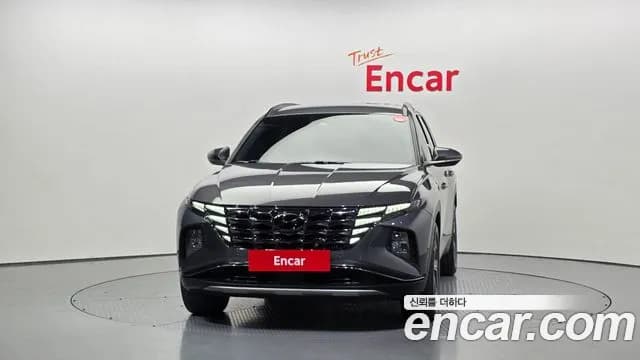 2021 Hyundai Tucson (NX4) Gasoline 1.6 Turbo 2WD Sold VIN KMHJE81BGMU003546 – side profile 2021 Hyundai Tucson (NX4) Gasoline 1.6 Turbo 2WD Sold VIN KMHJE81BGMU003546 – side profile