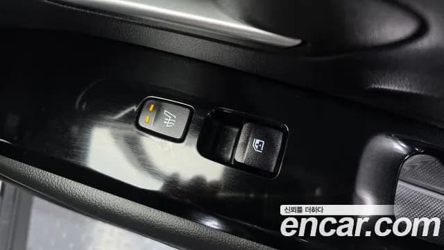 2021 Hyundai Tucson (NX4) Gasoline 1.6 Turbo 2WD Sold VIN KMHJE81BGMU003546 – interior seats 2021 Hyundai Tucson (NX4) Gasoline 1.6 Turbo 2WD Sold VIN KMHJE81BGMU003546 – interior seats