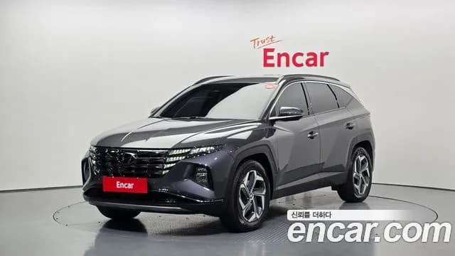 2021 Hyundai Tucson (NX4) Gasoline 1.6 Turbo 2WD Sold VIN KMHJE81BGMU003546 – trunk area 2021 Hyundai Tucson (NX4) Gasoline 1.6 Turbo 2WD Sold VIN KMHJE81BGMU003546 – trunk area