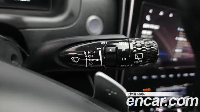 2021 Hyundai Tucson (NX4) Gasoline 1.6 Turbo 2WD Sold VIN KMHJE81BGMU003546 – photo 17 2021 Hyundai Tucson (NX4) Gasoline 1.6 Turbo 2WD Sold VIN KMHJE81BGMU003546 – photo 17