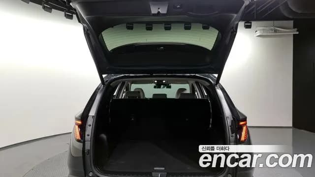 2021 Hyundai Tucson (NX4) Gasoline 1.6 Turbo 2WD Sold VIN KMHJE81BGMU008937 – interior seats 2021 Hyundai Tucson (NX4) Gasoline 1.6 Turbo 2WD Sold VIN KMHJE81BGMU008937 – interior seats