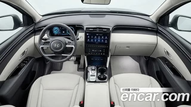 2021 Hyundai Tucson (NX4) Gasoline 1.6 Turbo 2WD Sold VIN KMHJE81BGMU008937 – photo 14 2021 Hyundai Tucson (NX4) Gasoline 1.6 Turbo 2WD Sold VIN KMHJE81BGMU008937 – photo 14