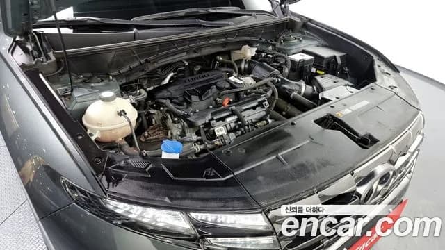 2021 Hyundai Tucson (NX4) Gasoline 1.6 Turbo 2WD Sold VIN KMHJE81BGMU008937 – photo 15 2021 Hyundai Tucson (NX4) Gasoline 1.6 Turbo 2WD Sold VIN KMHJE81BGMU008937 – photo 15