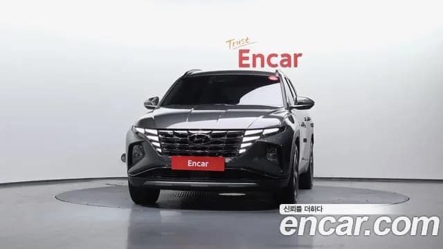 2021 Hyundai Tucson (NX4) Gasoline 1.6 Turbo 2WD Sold VIN KMHJE81BGMU008937 – photo 17 2021 Hyundai Tucson (NX4) Gasoline 1.6 Turbo 2WD Sold VIN KMHJE81BGMU008937 – photo 17