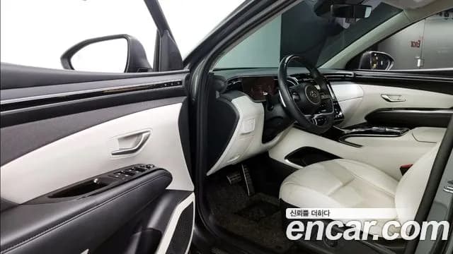 2021 Hyundai Tucson (NX4) Gasoline 1.6 Turbo 2WD Sold VIN KMHJE81BGMU008937 – photo 18 2021 Hyundai Tucson (NX4) Gasoline 1.6 Turbo 2WD Sold VIN KMHJE81BGMU008937 – photo 18