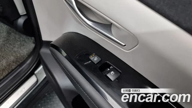 2021 Hyundai Tucson (NX4) Gasoline 1.6 Turbo 2WD Sold VIN KMHJE81BGMU008937 – photo 20 2021 Hyundai Tucson (NX4) Gasoline 1.6 Turbo 2WD Sold VIN KMHJE81BGMU008937 – photo 20