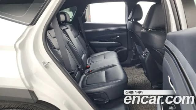 2021 Hyundai Tucson (NX4) Gasoline 1.6 Turbo 2WD Sold VIN KMHJE81BGMU009048 – front exterior 2021 Hyundai Tucson (NX4) Gasoline 1.6 Turbo 2WD Sold VIN KMHJE81BGMU009048 – front exterior