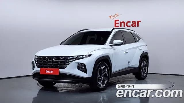 2021 Hyundai Tucson (NX4) Gasoline 1.6 Turbo 2WD Sold VIN KMHJE81BGMU009048 – side profile 2021 Hyundai Tucson (NX4) Gasoline 1.6 Turbo 2WD Sold VIN KMHJE81BGMU009048 – side profile
