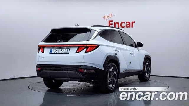 2021 Hyundai Tucson (NX4) Gasoline 1.6 Turbo 2WD Sold VIN KMHJE81BGMU009048 – dashboard 2021 Hyundai Tucson (NX4) Gasoline 1.6 Turbo 2WD Sold VIN KMHJE81BGMU009048 – dashboard