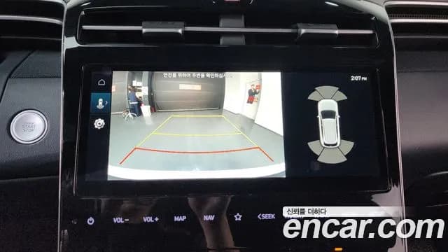 2021 Hyundai Tucson (NX4) Gasoline 1.6 Turbo 2WD Sold VIN KMHJE81BGMU009048 – interior seats 2021 Hyundai Tucson (NX4) Gasoline 1.6 Turbo 2WD Sold VIN KMHJE81BGMU009048 – interior seats