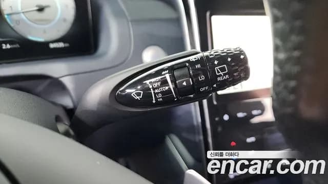 2021 Hyundai Tucson (NX4) Gasoline 1.6 Turbo 2WD Sold VIN KMHJE81BGMU009048 – trunk area 2021 Hyundai Tucson (NX4) Gasoline 1.6 Turbo 2WD Sold VIN KMHJE81BGMU009048 – trunk area