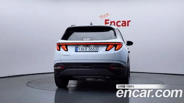2021 Hyundai Tucson (NX4) Gasoline 1.6 Turbo 2WD Sold VIN KMHJE81BGMU009048 – odometer reading 2021 Hyundai Tucson (NX4) Gasoline 1.6 Turbo 2WD Sold VIN KMHJE81BGMU009048 – odometer reading