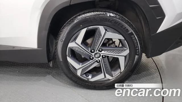 2021 Hyundai Tucson (NX4) Gasoline 1.6 Turbo 2WD Sold VIN KMHJE81BGMU009048 – photo 12 2021 Hyundai Tucson (NX4) Gasoline 1.6 Turbo 2WD Sold VIN KMHJE81BGMU009048 – photo 12