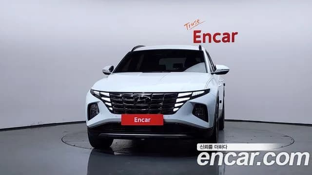 2021 Hyundai Tucson (NX4) Gasoline 1.6 Turbo 2WD Sold VIN KMHJE81BGMU009048 – photo 16 2021 Hyundai Tucson (NX4) Gasoline 1.6 Turbo 2WD Sold VIN KMHJE81BGMU009048 – photo 16