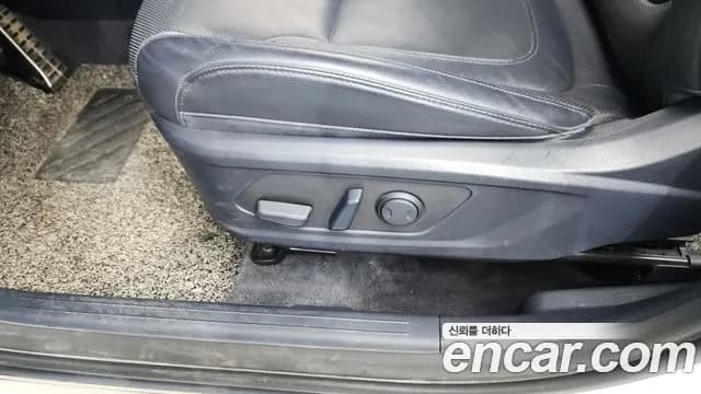 2021 Hyundai Tucson (NX4) Gasoline 1.6 Turbo 2WD Sold VIN KMHJE81BGMU009048 – photo 17 2021 Hyundai Tucson (NX4) Gasoline 1.6 Turbo 2WD Sold VIN KMHJE81BGMU009048 – photo 17
