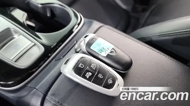 2021 Hyundai Tucson (NX4) Gasoline 1.6 Turbo 2WD Sold VIN KMHJE81BGMU009048 – photo 19 2021 Hyundai Tucson (NX4) Gasoline 1.6 Turbo 2WD Sold VIN KMHJE81BGMU009048 – photo 19