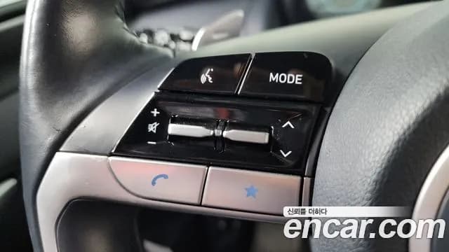 2021 Hyundai Tucson (NX4) Gasoline 1.6 Turbo 2WD Sold VIN KMHJE81BGMU009048 – photo 23 2021 Hyundai Tucson (NX4) Gasoline 1.6 Turbo 2WD Sold VIN KMHJE81BGMU009048 – photo 23