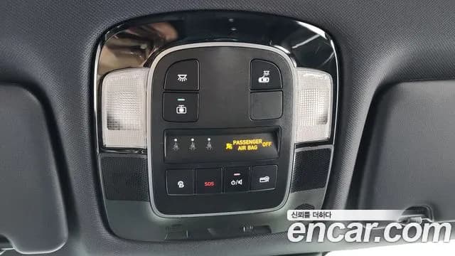 2021 Hyundai Tucson (NX4) Gasoline 1.6 Turbo 2WD Sold VIN KMHJE81BGMU009048 – photo 26 2021 Hyundai Tucson (NX4) Gasoline 1.6 Turbo 2WD Sold VIN KMHJE81BGMU009048 – photo 26