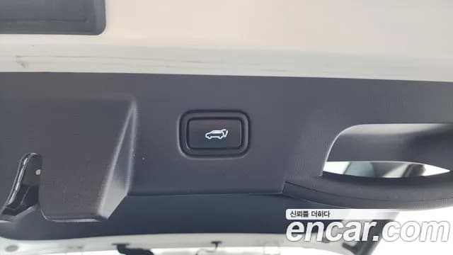 2021 Hyundai Tucson (NX4) Gasoline 1.6 Turbo 2WD Sold VIN KMHJE81BGMU009048 – photo 27 2021 Hyundai Tucson (NX4) Gasoline 1.6 Turbo 2WD Sold VIN KMHJE81BGMU009048 – photo 27