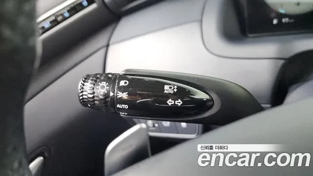 2021 Hyundai Tucson (NX4) Gasoline 1.6 Turbo 2WD Sold VIN KMHJE81BGMU009048 – photo 28 2021 Hyundai Tucson (NX4) Gasoline 1.6 Turbo 2WD Sold VIN KMHJE81BGMU009048 – photo 28