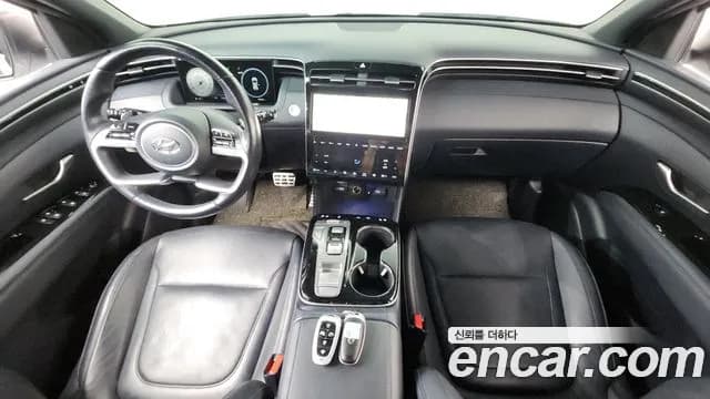 2021 Hyundai Tucson (NX4) Gasoline 1.6 Turbo 2WD Sold VIN KMHJE81BGMU009048 – photo 29 2021 Hyundai Tucson (NX4) Gasoline 1.6 Turbo 2WD Sold VIN KMHJE81BGMU009048 – photo 29
