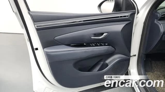 2021 Hyundai Tucson (NX4) Gasoline 1.6 Turbo 2WD Sold VIN KMHJE81BGMU009048 – photo 33 2021 Hyundai Tucson (NX4) Gasoline 1.6 Turbo 2WD Sold VIN KMHJE81BGMU009048 – photo 33