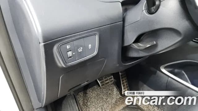 2021 Hyundai Tucson (NX4) Gasoline 1.6 Turbo 2WD Sold VIN KMHJE81BGMU009048 – photo 34 2021 Hyundai Tucson (NX4) Gasoline 1.6 Turbo 2WD Sold VIN KMHJE81BGMU009048 – photo 34
