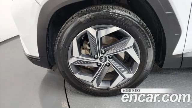 2021 Hyundai Tucson (NX4) Gasoline 1.6 Turbo 2WD Sold VIN KMHJE81BGMU009048 – photo 35 2021 Hyundai Tucson (NX4) Gasoline 1.6 Turbo 2WD Sold VIN KMHJE81BGMU009048 – photo 35