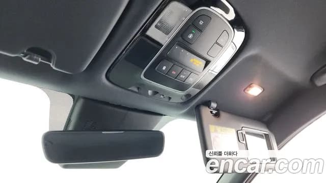 2021 Hyundai Tucson (NX4) Gasoline 1.6 Turbo 2WD Sold VIN KMHJE81BGMU009048 – photo 36 2021 Hyundai Tucson (NX4) Gasoline 1.6 Turbo 2WD Sold VIN KMHJE81BGMU009048 – photo 36