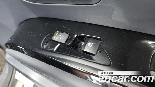 2021 Hyundai Tucson (NX4) Gasoline 1.6 Turbo 2WD Sold VIN KMHJE81BGMU009048 – photo 37 2021 Hyundai Tucson (NX4) Gasoline 1.6 Turbo 2WD Sold VIN KMHJE81BGMU009048 – photo 37