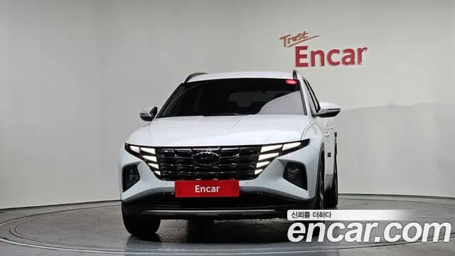 2021 Hyundai Tucson (NX4) Gasoline 1.6 Turbo 2WD Sold VIN KMHJE81BGMU013504 – dashboard 2021 Hyundai Tucson (NX4) Gasoline 1.6 Turbo 2WD Sold VIN KMHJE81BGMU013504 – dashboard