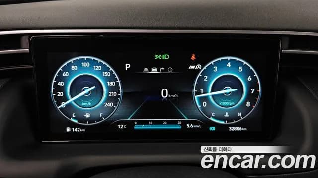 2021 Hyundai Tucson (NX4) Gasoline 1.6 Turbo 2WD Sold VIN KMHJE81BGMU013504 – interior seats 2021 Hyundai Tucson (NX4) Gasoline 1.6 Turbo 2WD Sold VIN KMHJE81BGMU013504 – interior seats