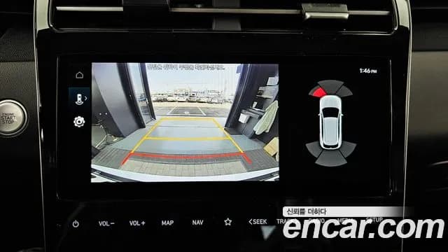 2021 Hyundai Tucson (NX4) Gasoline 1.6 Turbo 2WD Sold VIN KMHJE81BGMU013504 – engine bay 2021 Hyundai Tucson (NX4) Gasoline 1.6 Turbo 2WD Sold VIN KMHJE81BGMU013504 – engine bay