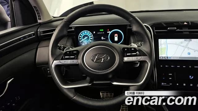 2021 Hyundai Tucson (NX4) Gasoline 1.6 Turbo 2WD Sold VIN KMHJE81BGMU013504 – exterior detail 2021 Hyundai Tucson (NX4) Gasoline 1.6 Turbo 2WD Sold VIN KMHJE81BGMU013504 – exterior detail