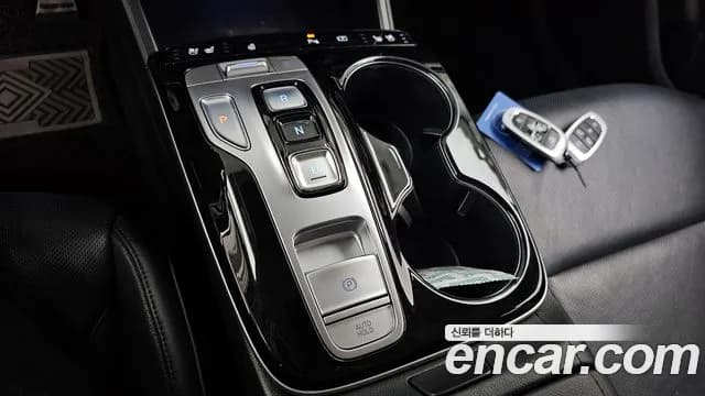 2021 Hyundai Tucson (NX4) Gasoline 1.6 Turbo 2WD Sold VIN KMHJE81BGMU013504 – odometer reading 2021 Hyundai Tucson (NX4) Gasoline 1.6 Turbo 2WD Sold VIN KMHJE81BGMU013504 – odometer reading