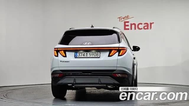 2021 Hyundai Tucson (NX4) Gasoline 1.6 Turbo 2WD Sold VIN KMHJE81BGMU013504 – photo 17 2021 Hyundai Tucson (NX4) Gasoline 1.6 Turbo 2WD Sold VIN KMHJE81BGMU013504 – photo 17