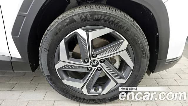 2021 Hyundai Tucson (NX4) Gasoline 1.6 Turbo 2WD Sold VIN KMHJE81BGMU013504 – photo 20 2021 Hyundai Tucson (NX4) Gasoline 1.6 Turbo 2WD Sold VIN KMHJE81BGMU013504 – photo 20