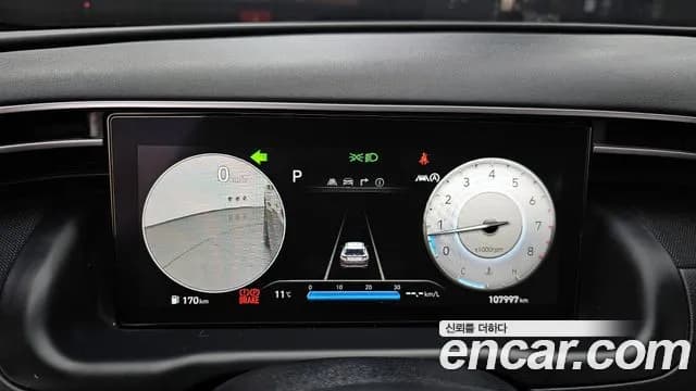 2021 Hyundai Tucson (NX4) Gasoline 1.6 Turbo 2WD Sold VIN KMHJE81BGMU014421 – interior seats 2021 Hyundai Tucson (NX4) Gasoline 1.6 Turbo 2WD Sold VIN KMHJE81BGMU014421 – interior seats