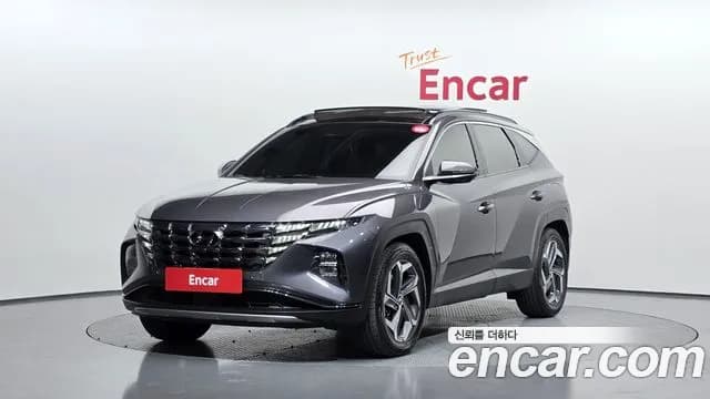 2021 Hyundai Tucson (NX4) Gasoline 1.6 Turbo 2WD Sold VIN KMHJE81BGMU014421 – engine bay 2021 Hyundai Tucson (NX4) Gasoline 1.6 Turbo 2WD Sold VIN KMHJE81BGMU014421 – engine bay