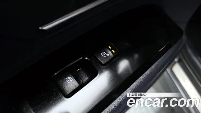 2021 Hyundai Tucson (NX4) Gasoline 1.6 Turbo 2WD Sold VIN KMHJE81BGMU014421 – exterior detail 2021 Hyundai Tucson (NX4) Gasoline 1.6 Turbo 2WD Sold VIN KMHJE81BGMU014421 – exterior detail