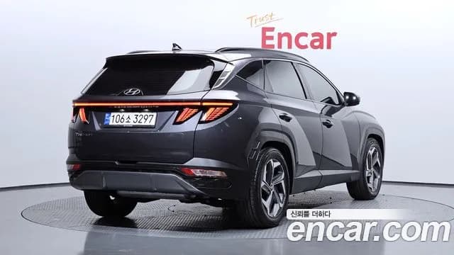 2021 Hyundai Tucson (NX4) Gasoline 1.6 Turbo 2WD Sold VIN KMHJE81BGMU014421 – photo 11 2021 Hyundai Tucson (NX4) Gasoline 1.6 Turbo 2WD Sold VIN KMHJE81BGMU014421 – photo 11
