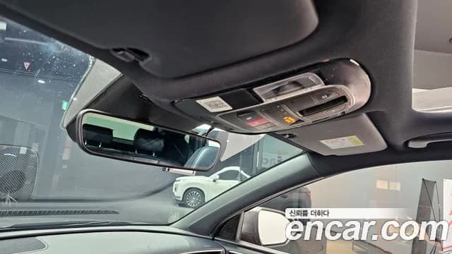2021 Hyundai Tucson (NX4) Gasoline 1.6 Turbo 2WD Sold VIN KMHJE81BGMU014421 – photo 14 2021 Hyundai Tucson (NX4) Gasoline 1.6 Turbo 2WD Sold VIN KMHJE81BGMU014421 – photo 14