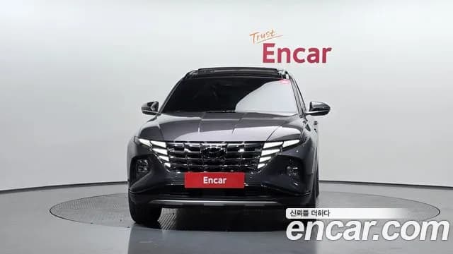 2021 Hyundai Tucson (NX4) Gasoline 1.6 Turbo 2WD Sold VIN KMHJE81BGMU014421 – photo 15 2021 Hyundai Tucson (NX4) Gasoline 1.6 Turbo 2WD Sold VIN KMHJE81BGMU014421 – photo 15