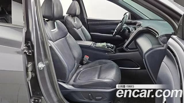 2021 Hyundai Tucson (NX4) Gasoline 1.6 Turbo 2WD Sold VIN KMHJE81BGMU014421 – photo 16 2021 Hyundai Tucson (NX4) Gasoline 1.6 Turbo 2WD Sold VIN KMHJE81BGMU014421 – photo 16