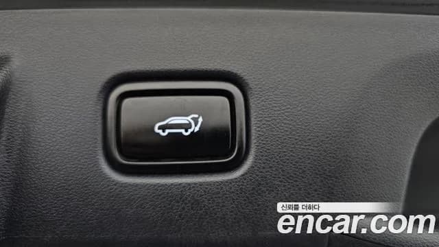 2021 Hyundai Tucson (NX4) Gasoline 1.6 Turbo 2WD Sold VIN KMHJE81BGMU014421 – photo 17 2021 Hyundai Tucson (NX4) Gasoline 1.6 Turbo 2WD Sold VIN KMHJE81BGMU014421 – photo 17