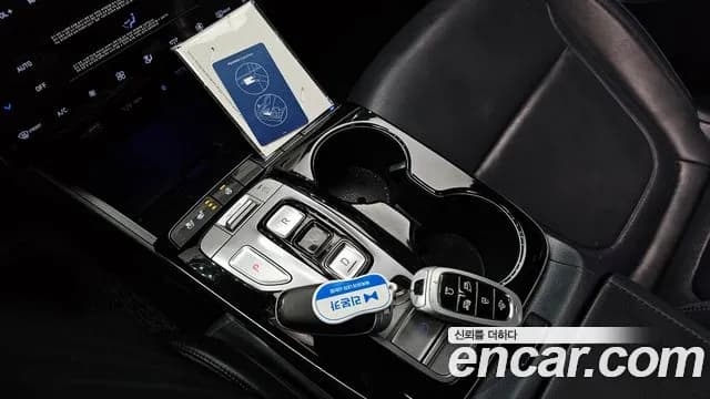 2021 Hyundai Tucson (NX4) Gasoline 1.6 Turbo 2WD Sold VIN KMHJE81BGMU014421 – photo 18 2021 Hyundai Tucson (NX4) Gasoline 1.6 Turbo 2WD Sold VIN KMHJE81BGMU014421 – photo 18